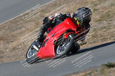 media/Jan-13-2024-2WTD (Sat) [[bb00e93bb5]]/A Group/10am (Turn 3)/